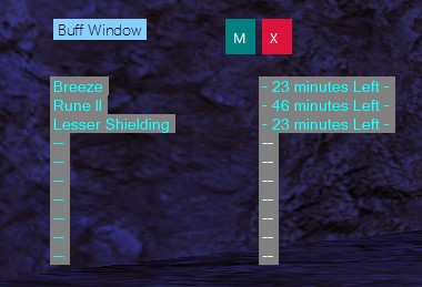buffwindow.jpg