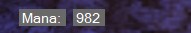 mana.jpg